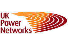 Voltimum reports on low voltage connections to multiple occupancy buildings