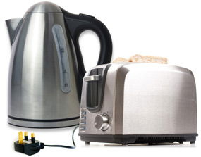 What is the IET’s 4th Edition PAT Code of Practice about? Voltimum explains...