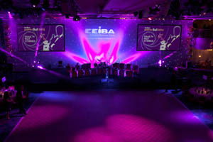 EEIBA becomes ‘The Electrical Industries Charity’ as part of a rebranding
