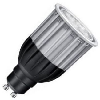 Lighting Q & As – answered by the Voltimum Lighting Expert Panel