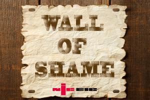 NICEIC continues the fight against misuse of its logo