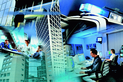 Building controls professional assessment now available for controls industry apprentices and others