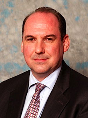 NET praises Government as it delays new apprentice funding system