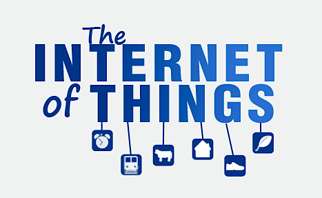 Is the IoT a threat to the DALI lighting standard?