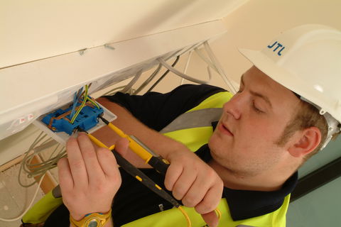 Help and support for apprentices with new triple collaboration