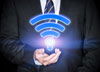 Li-Fi: Connecting to the Internet through lighting