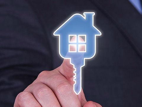 Eight Best Smart Locks for Your Home