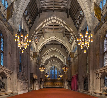 Celebrate the best home technologies with CEDIA at its awards 2016