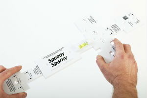 Five inventive tools that make an electrician's life easier