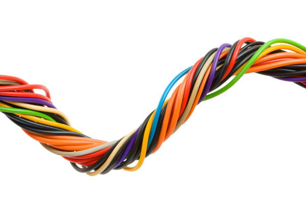 Cable vs Wireless: The smart choice?