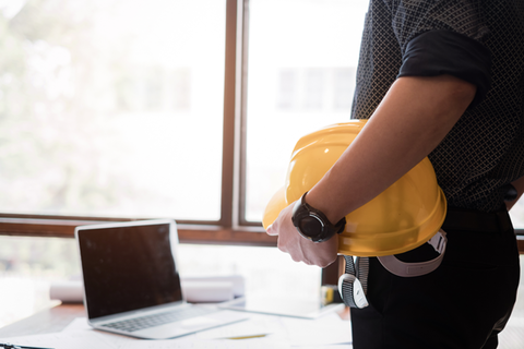 What can Luckins do for you?