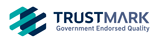 Trustmark now covers RMI, retrofit and energy efficiency