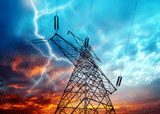 Voltage sag: the most significant of all power quality issues