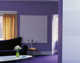 Lowdown on LED dimming and loading