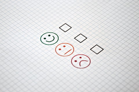 Does defective intake equipment prevent you issuing a satisfactory EICR if the fixed installation is satisfactory?