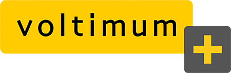 Get rewarded for your everyday wholesaler purchases – welcome to Voltimum Plus
