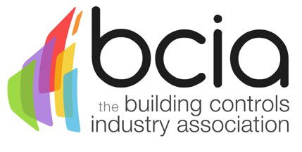 Leading trade association contributes to Government review of Part L of Building Regulations