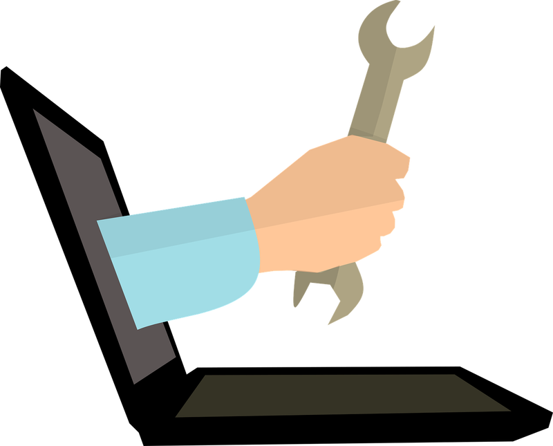 Building services specification: what software would you recommend?