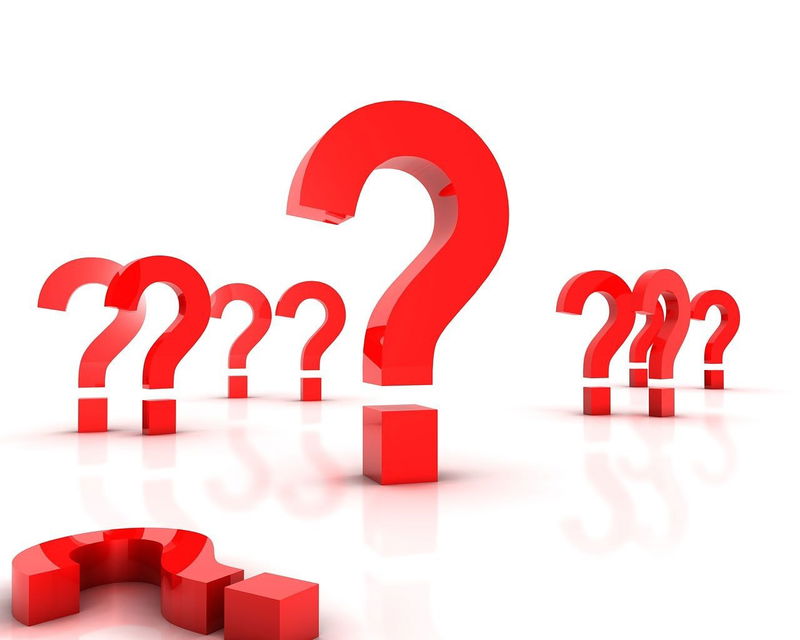 RLV transformers & five-second disconnection times