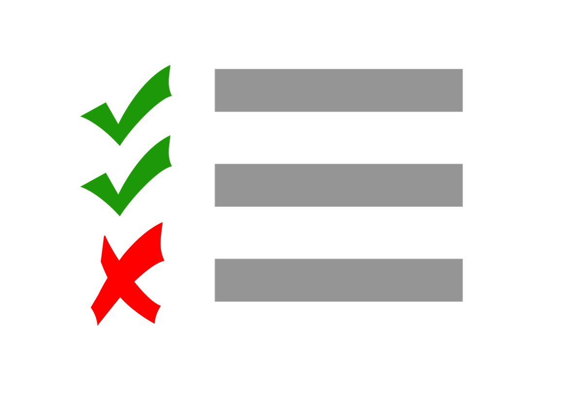 EICR advice wanted: unable to get test results for X5 test on 30ma RCDs