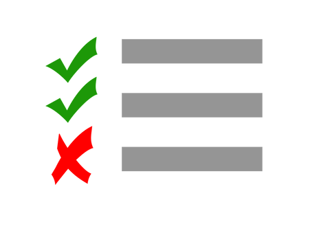 EICR advice wanted: unable to get test results for X5 test on 30ma RCDs