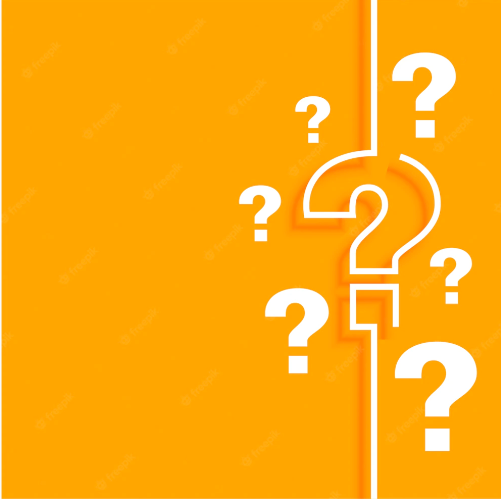 Does a towel rail and underfloor heating need local isolation?