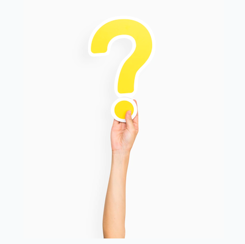 Can you answer this technical query on SPDs?