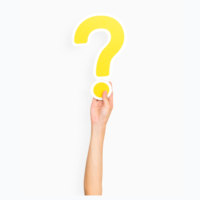 Can you answer this technical query on SPDs?