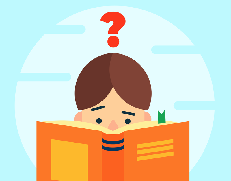 230v battery pack for live testing on EICR – is this feasible or would the earth path be corrupted?