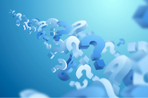 Am I wiring the junction box to a pre-built bathroom pod correctly?