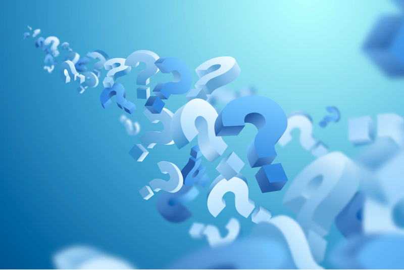 Am I wiring the junction box to a pre-built bathroom pod correctly?