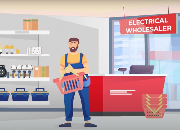 CEF customer? Don’t miss out on freebies like home tech, smart gadgets, holidays and more!