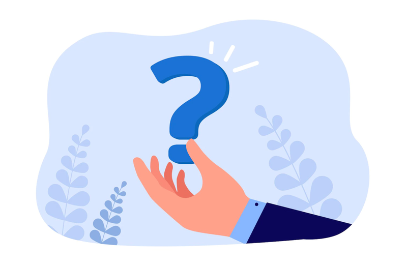 Would you advise bonding the mounting post if it has exposed (extraneous) metal parts?