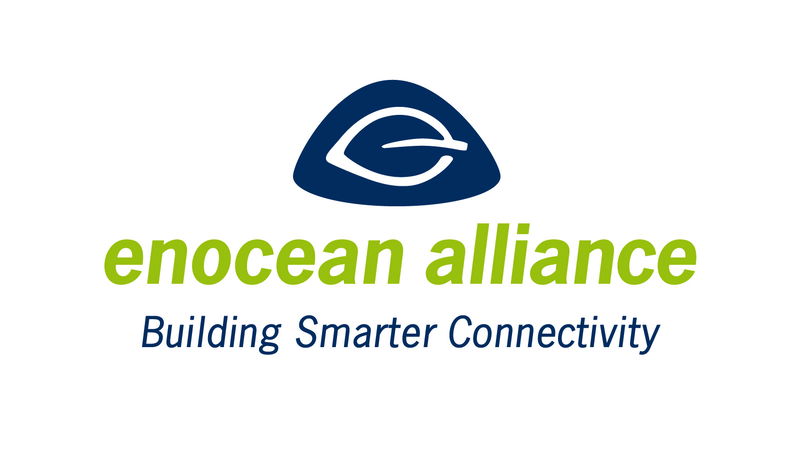 EnOcean Alliance at IoT Solutions World Congress 2023: Connectivity with Smart Sensor to Cloud Solutions