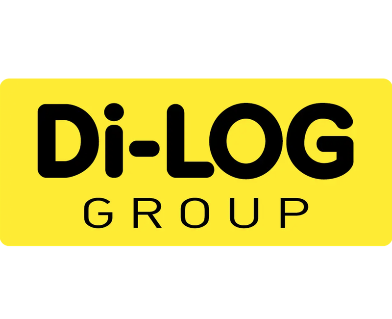 Reminder: get Voltimum Plus points for your Di-LOG purchases!