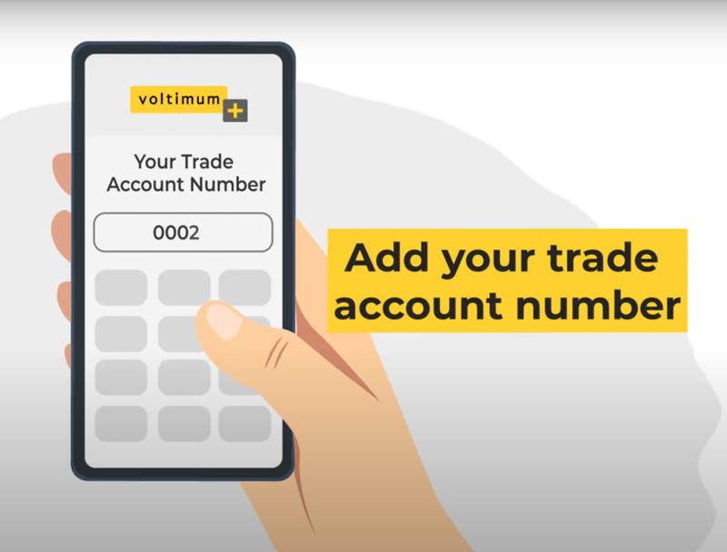 Have you added your WAN yet? If not, you could be missing out on your points!