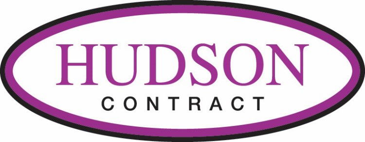 This is how much self-employed electricians earned per week in 2022