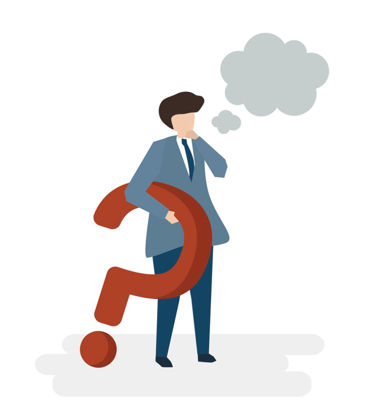 Installation of SPDs in metal CUs with TT earths: what incomer to use?