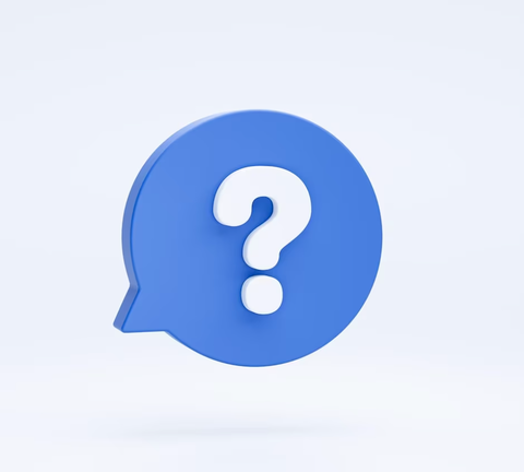 Three phase RCD query