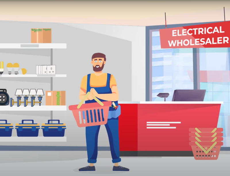 How using Voltimum Plus can get you more for your money!