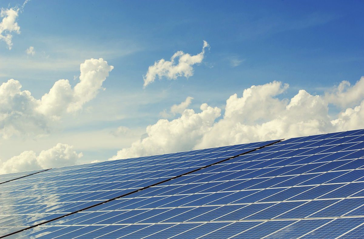 Inspection and testing of solar installations: 10 considerations