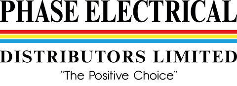 Phase Electrical customer? Make sure you've added your account number to your Voltimum Plus profile!