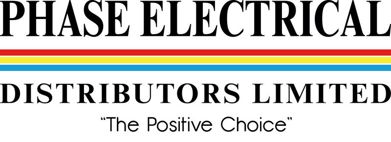 Phase Electrical customer? Make sure you've added your account number to your Voltimum Plus profile!