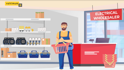 New year, new reminder: where, what and how to buy!