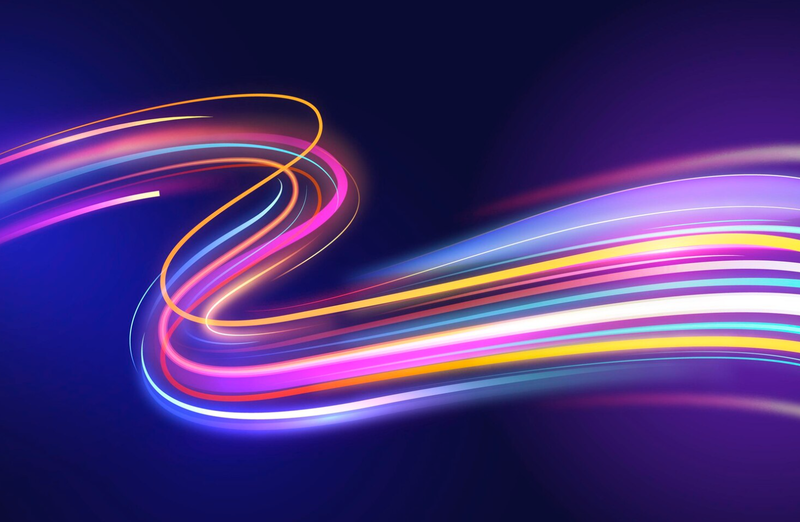 What's the minimum distance between the two fire-stopping arrangements?