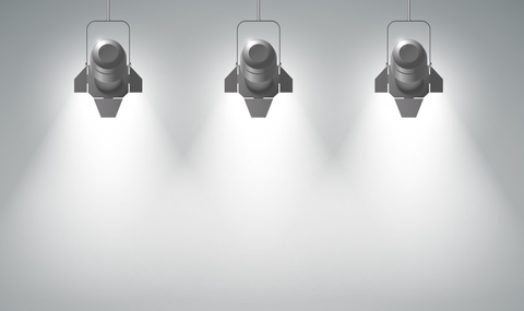 Do these cables need fire rated fixings?