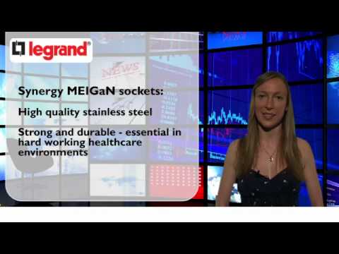 VoltimumTV News Report: July - Part 3