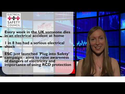 VoltimumTV News Report: July - Part 2