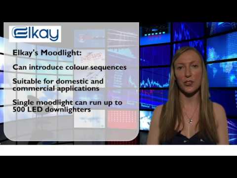 VoltimumTV News Report: July 2010 - Part 1