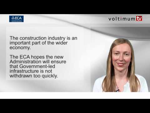 VoltiTV News Report - June 2010 - Part 3